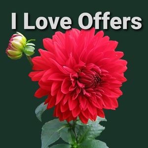 Meet your Posher, SJ